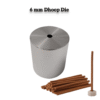 6mm Dhoop Die