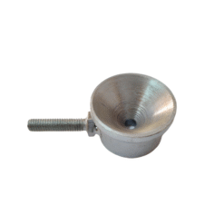 Stick Supporter for Agarbatti Making Machine