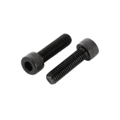 4x10mm Allen key Bolt