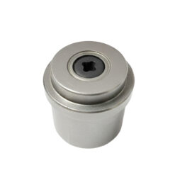 Curved Star Shape Die 3.5mm