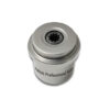 Flower Shape Die 3.5mm