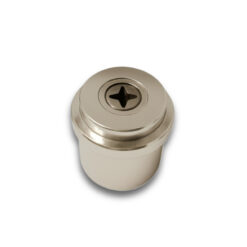 Star Shape Die 3.5mm