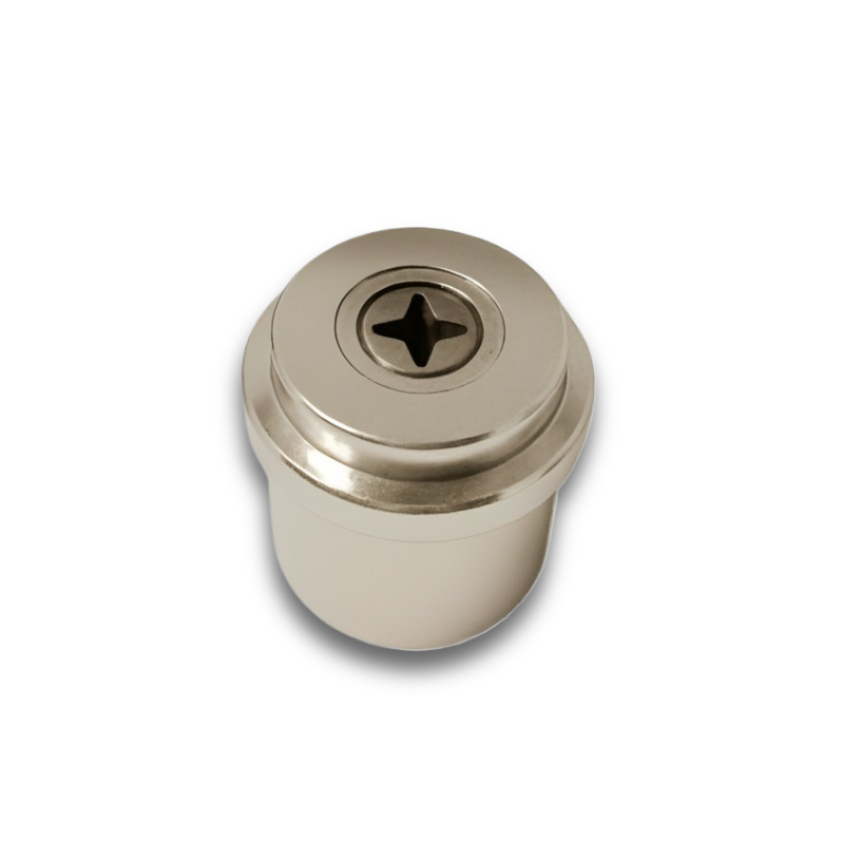 Star Shape Die 3.5mm