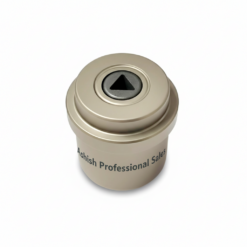 Triangle Shape Die 3.5mm