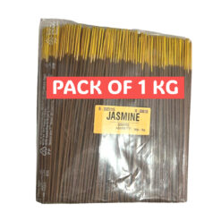 Jasmine Agarbatti Incense Sticks