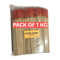 Kapuri Loban Agarbatti Incense Sticks