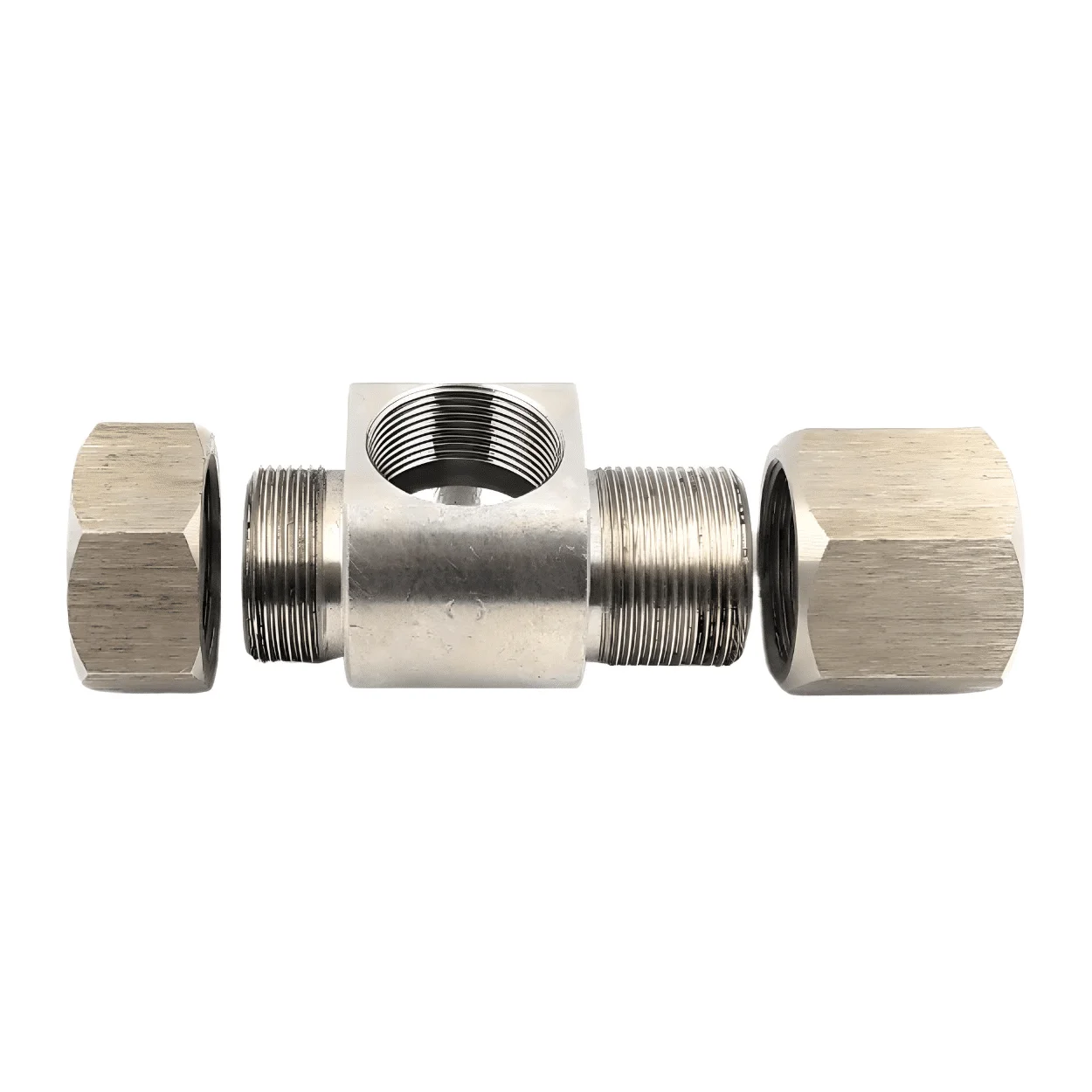 die rocket holder hub set