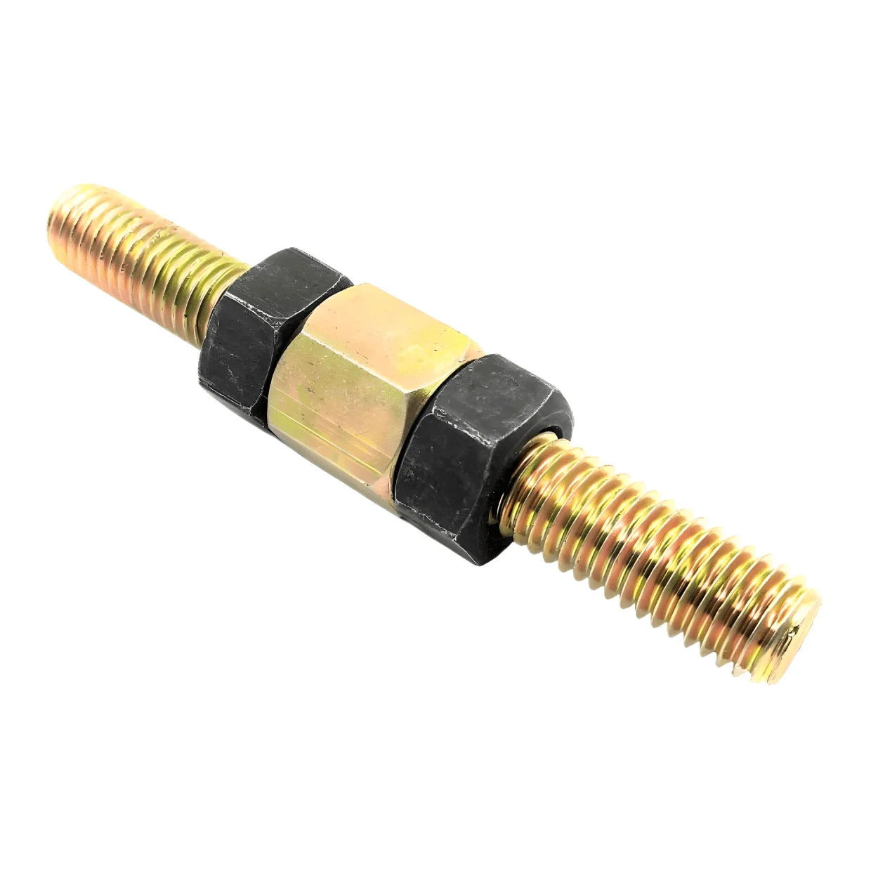 Pressure Bolt for Agarbatti Making Machine