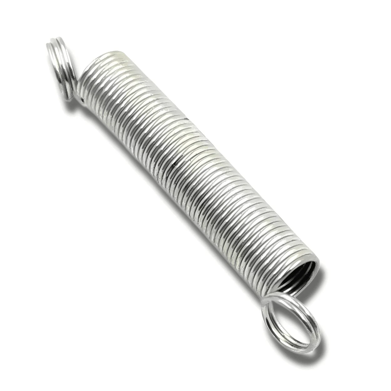 The Big Spring for Agarbatti Making Machine (High quality)