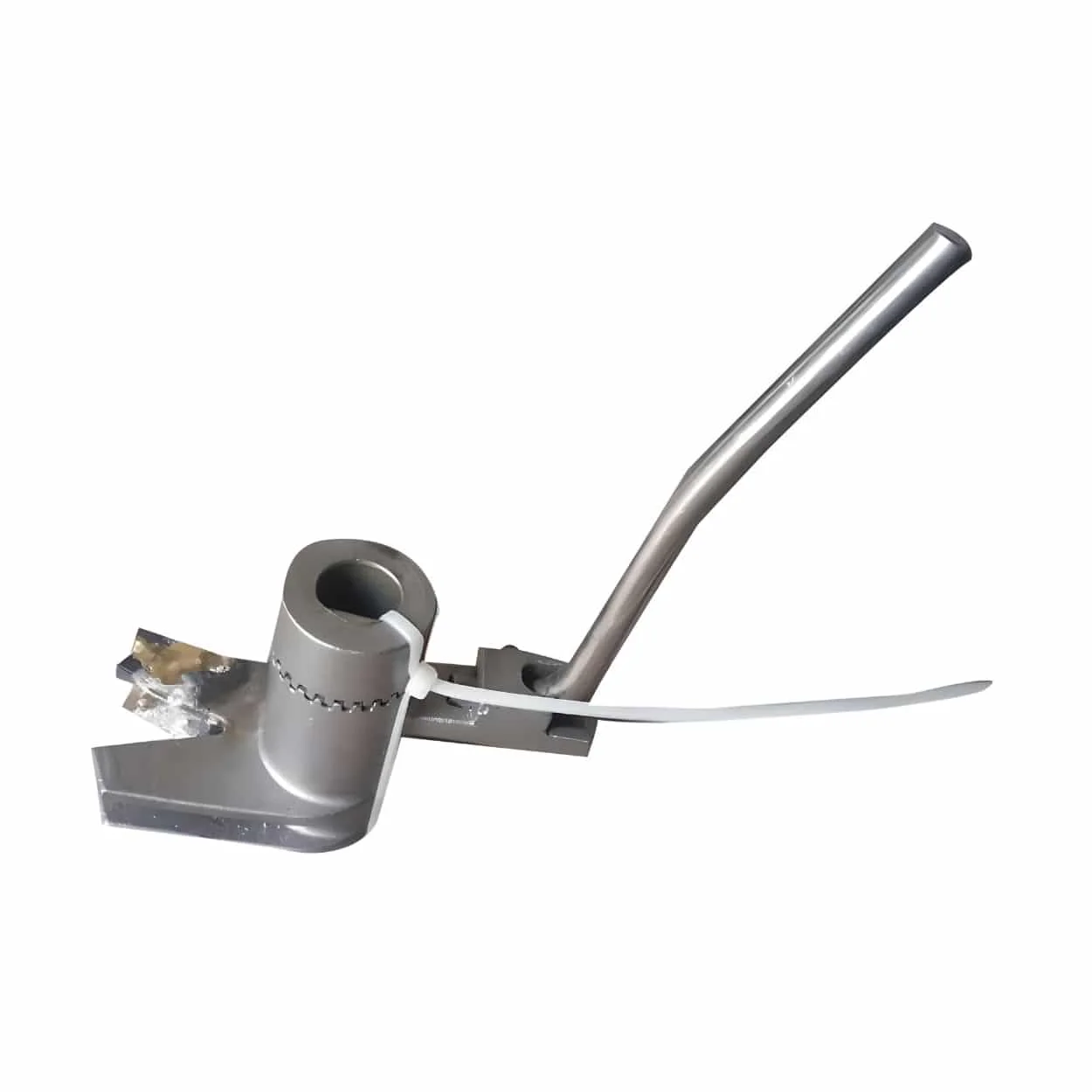Original Sweeping Blade